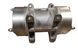 Виброплощадка электрическая для бетона HONKER ZW-3.5 HY_000004397 фото 7