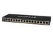 Коммутатор NETGEAR GS316PP 16xGE PoE, 183Вт, Неуправляемый RC_GS316PP-100EUS фото 8