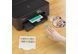 Принтер А4 Canon PIXMA TS704 с WI-FI RC_3109C027 фото 8