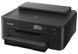 Принтер А4 Canon PIXMA TS704 с WI-FI RC_3109C027 фото 4