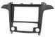 Переходная рамка Ford S-Max Carav 22-1136 AV_22-1136 фото 3