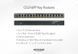 Коммутатор NETGEAR GS316PP 16xGE PoE, 183Вт, Неуправляемый RC_GS316PP-100EUS фото 3
