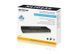 Коммутатор NETGEAR GS316PP 16xGE PoE, 183Вт, Неуправляемый RC_GS316PP-100EUS фото 9