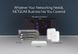 Коммутатор NETGEAR GS316PP 16xGE PoE, 183Вт, Неуправляемый RC_GS316PP-100EUS фото 2
