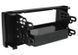 Переходная рамка BMW 5 Series (E39), X5 (E53) AWM 781-03-106 AV_781-03-106 фото 3