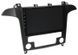 Переходная рамка Ford S-Max Carav 22-1136 AV_22-1136 фото 5