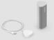 Зарядная станция для Sonos Roam, White RC_RMWCHEU1 фото 2