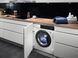 Стиральная машина Electrolux встроенная фронтальная, 8кг, 1400, A+++, 55см, дисплей, пара, инвертор, белый RC_EW7N7F348SUI фото 2
