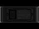 Сабвуфер Sonos Sub, Black RC_SUBG3EU1BLK фото 5
