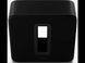 Сабвуфер Sonos Sub, Black RC_SUBG3EU1BLK фото 3