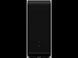 Сабвуфер Sonos Sub, Black RC_SUBG3EU1BLK фото 7