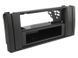 Переходная рамка BMW 5 Series (E39), X5 (E53) AWM 781-03-106 AV_781-03-106 фото 1