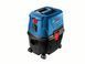 Пилосос універсальний Bosch GAS 15 PS (06019E5100) RC_0.601.9E5.100 фото 1