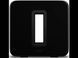 Сабвуфер Sonos Sub, Black RC_SUBG3EU1BLK фото 1