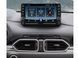 Штатная автомагнитола FORS.auto K150 для Mazda CX-5 (2+32Gb, 8") 2018+ FA_0053-K150 фото 2