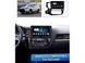 Штатна автомагнітола FORS.auto K200 для Mitsubishi Outlander 2012-2018 FA_3062-K200 фото 2