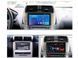 Универсальная автомагнитола FORS.auto Universal 2DIN UN 2 ULTRA (7", 2+32Gb, CarPlay) FA_2 ULTRA-7UN фото 2