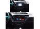 Штатная автомагнитола FORS.auto M200 для Toyota Revo/Hilux (10.1 inch, LHD, UV black) 2018+ FA_0145-M200 фото 2