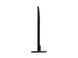 ТБ 98" LED 4K 144Hz Smart Google TV Titan ONKYO sound TCL RC_98UHD870 фото 8