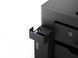 МФУ ink mono A3 Epson EcoTank M15140 32 ppm DADF Duplex USB Ethernet Wi-Fi Pigment RC_C11CJ41404 фото 7