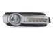 Фары доп.модель Mitsubishi Pajero 2014-19/MB-812/H11-12V55W/эл.проводка (MB-812) OL_51318 фото 1