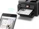 МФУ ink mono A3 Epson EcoTank M15140 32 ppm DADF Duplex USB Ethernet Wi-Fi Pigment RC_C11CJ41404 фото 5