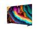 ТБ 98" LED 4K 144Hz Smart Google TV Titan ONKYO sound TCL RC_98UHD870 фото 4