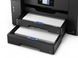 МФУ ink mono A3 Epson EcoTank M15140 32 ppm DADF Duplex USB Ethernet Wi-Fi Pigment RC_C11CJ41404 фото 10