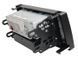Переходная рамка BMW 5 Series (E39), X5 (E53) AWM 781-03-106 AV_781-03-106 фото 6