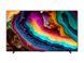 ТБ 98" LED 4K 144Hz Smart Google TV Titan ONKYO sound TCL RC_98UHD870 фото 2
