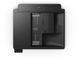 МФУ ink mono A3 Epson EcoTank M15140 32 ppm DADF Duplex USB Ethernet Wi-Fi Pigment RC_C11CJ41404 фото 6