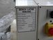 Cтанок токарний по металу Wintech WSM-550E HY_14840 фото 7