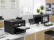 МФУ ink mono A3 Epson EcoTank M15140 32 ppm DADF Duplex USB Ethernet Wi-Fi Pigment RC_C11CJ41404 фото 2