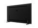 ТБ 98" LED 4K 144Hz Smart Google TV Titan ONKYO sound TCL RC_98UHD870 фото 6