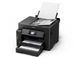 МФУ ink mono A3 Epson EcoTank M15140 32 ppm DADF Duplex USB Ethernet Wi-Fi Pigment RC_C11CJ41404 фото 9