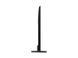 ТБ 98" LED 4K 144Hz Smart Google TV Titan ONKYO sound TCL RC_98UHD870 фото 9