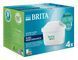 Brita Комплект картриджей MXPro 4шт RC_1051757 фото 2