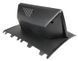 Переходная рамка Renault Megane II Carav 22-361 AV_22-361 фото 4