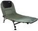 Коропова розкладачка Ranger Easyrest (Арт. RA 5509) PR_RA5509 фото 3