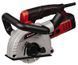 Штроборез Einhell TE-MA 1500 RC_4350735 фото 1