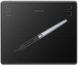 Графический планшет Huion HS64, Black (без аккумулятора и зарядного устройства) RC_HS64 фото 1