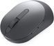 Миша Dell Pro Wireless Mouse - MS5120W - Titan Gray RC_570-ABHL фото 2