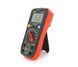 Мультиметр UNI-T UT60BT U_34944 фото 3