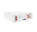 Аккумуляторная батарея Deye LiFePO4 SE-G5.1 Pro-B 51,2V 100AH, 5,12kW BMS50A@16S U_34231 фото 1