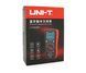Мультиметр UNI-T UT60BT U_34944 фото 2