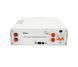 Аккумуляторная батарея Deye LiFePO4 SE-G5.1 Pro-B 51,2V 100AH, 5,12kW BMS50A@16S U_34231 фото 2