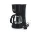 Кавоварка Zilan ZLN3208, 800W, black U_24792 фото 1
