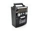 Радио NewKanon KN-61REC, LED, 6W, AM/FM радио, Входы microSD, USB, питание от 220+АКБ+2*LR20, корпус U_28053 фото 1