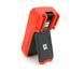 Мультиметр UNI-T UT60BT U_34944 фото 4