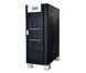 ИБП ONLine 3 ФАЗНЫЙ RITAR GP33-20KL 384Vdc 20KVA/16KW под внешний АКБ вход 3 фазы-выход 1 фаза U_27097 фото 2